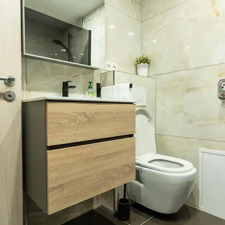 Black Forest * Friesenheim (Baden-Wurttemberg)