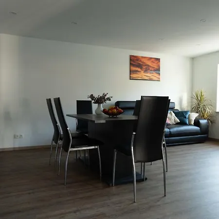 Black Forest * Friesenheim (Baden-Wurttemberg)